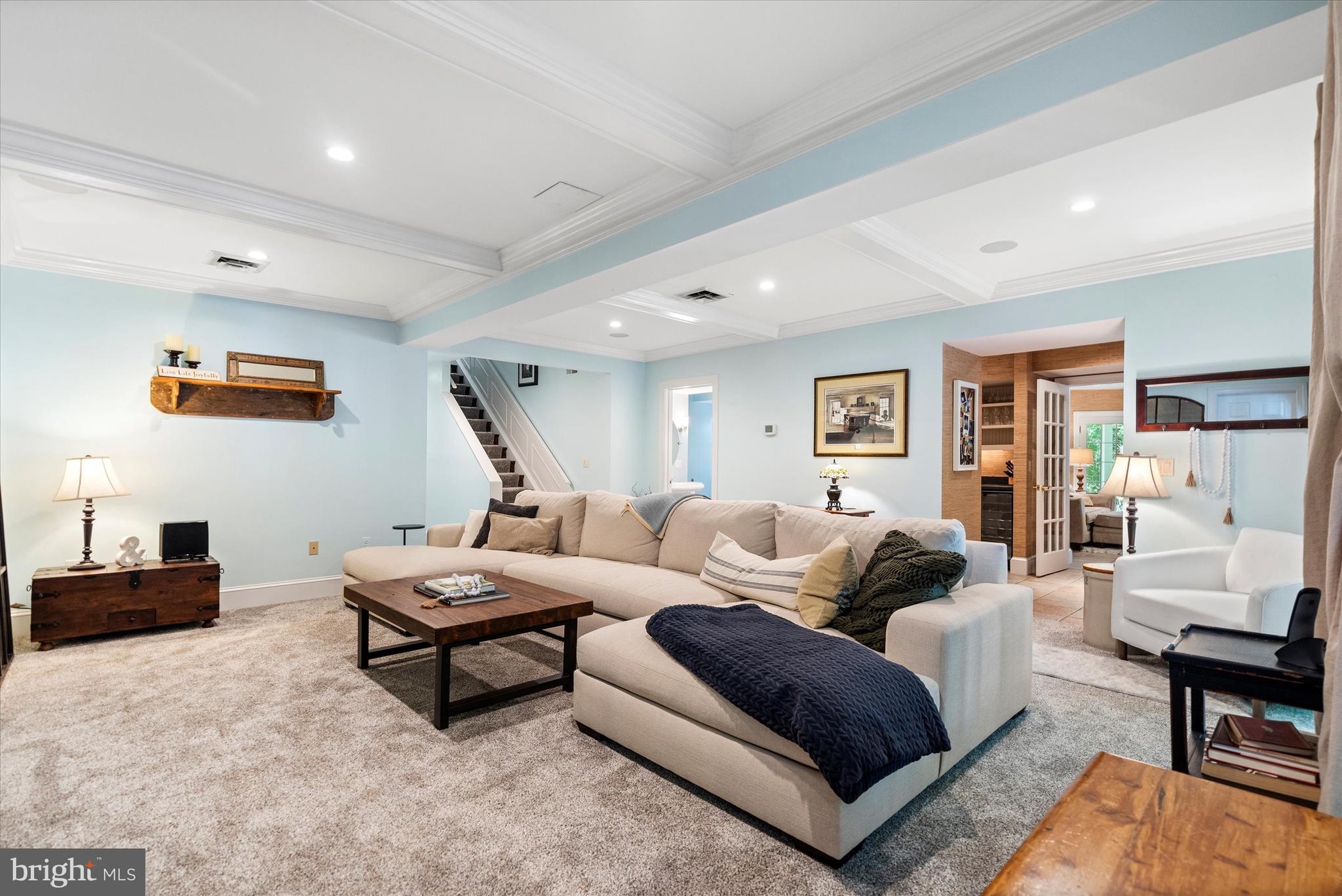 1184 Corner Ketch Road Newark, DE 19711 - Photo 40 of 67