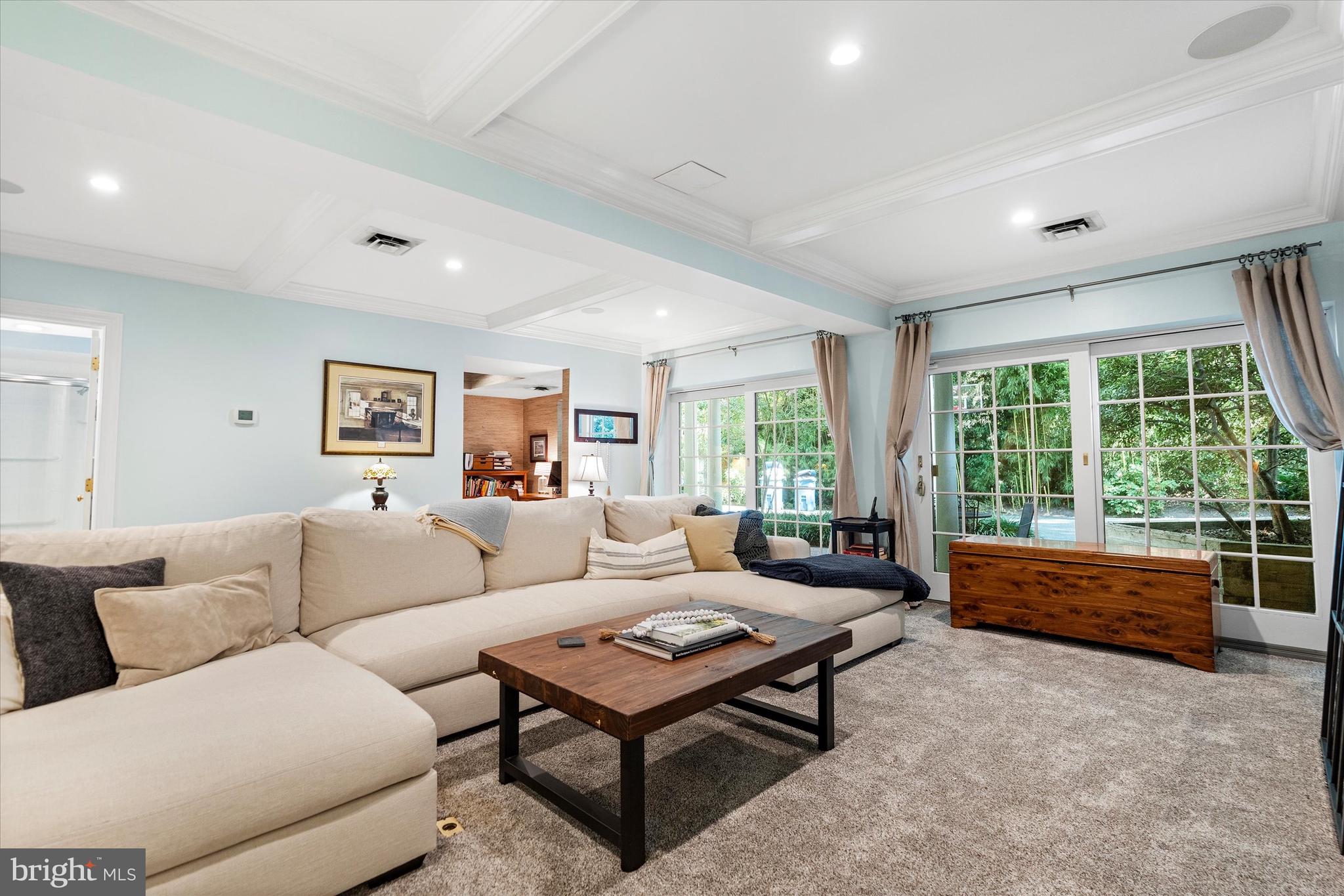 1184 Corner Ketch Road Newark, DE 19711 - Photo 41 of 67