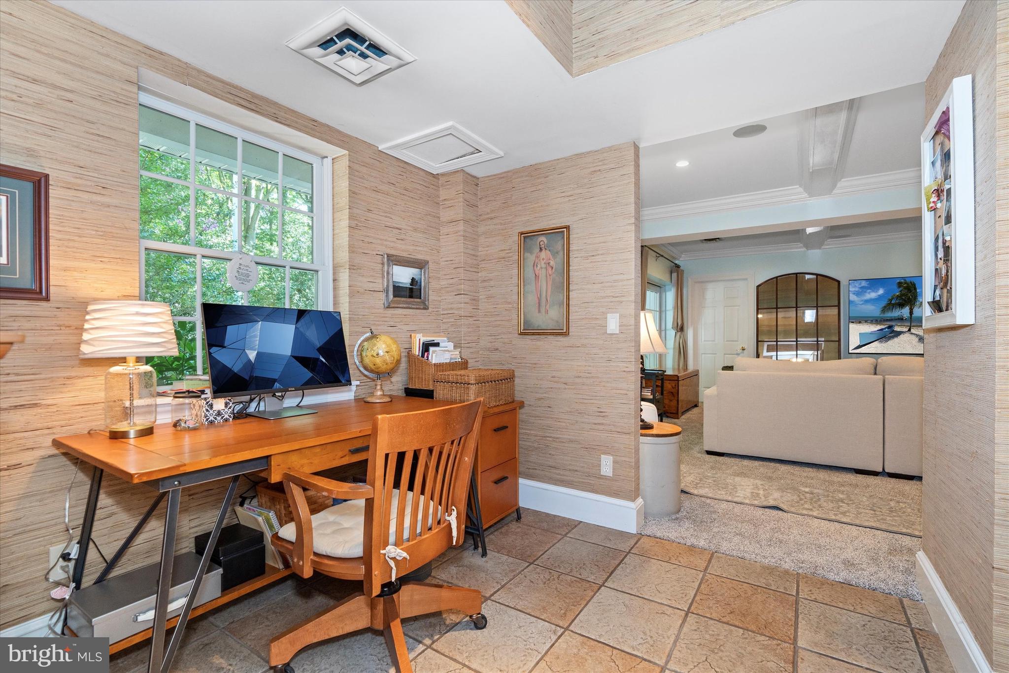 1184 Corner Ketch Road Newark, DE 19711 - Photo 42 of 67