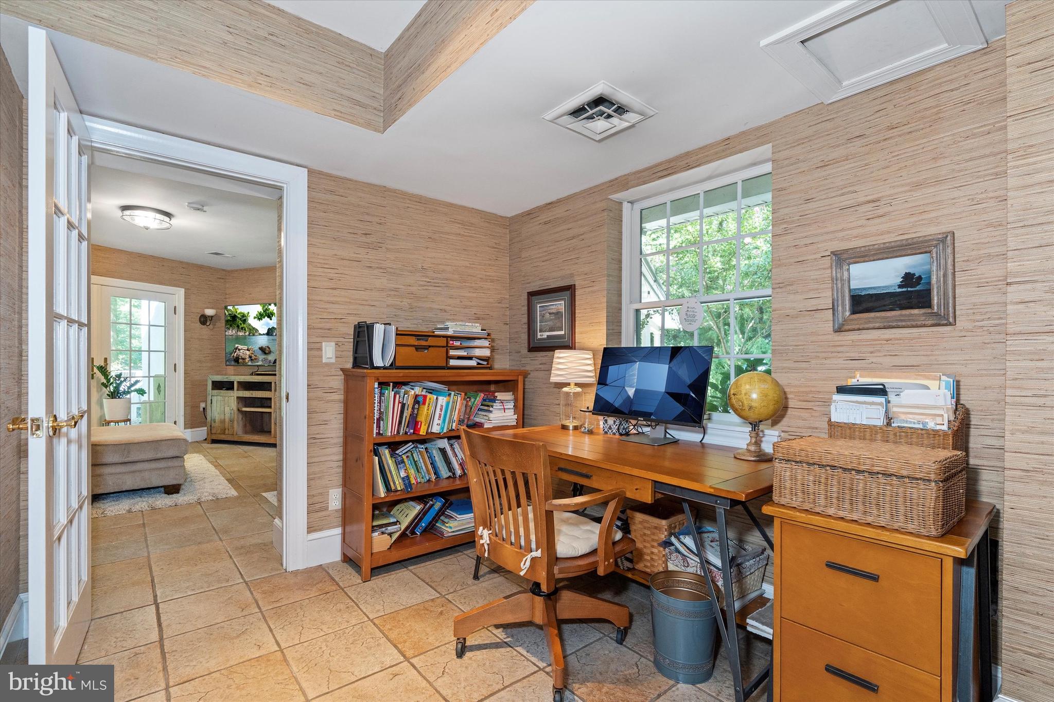 1184 Corner Ketch Road Newark, DE 19711 - Photo 43 of 67