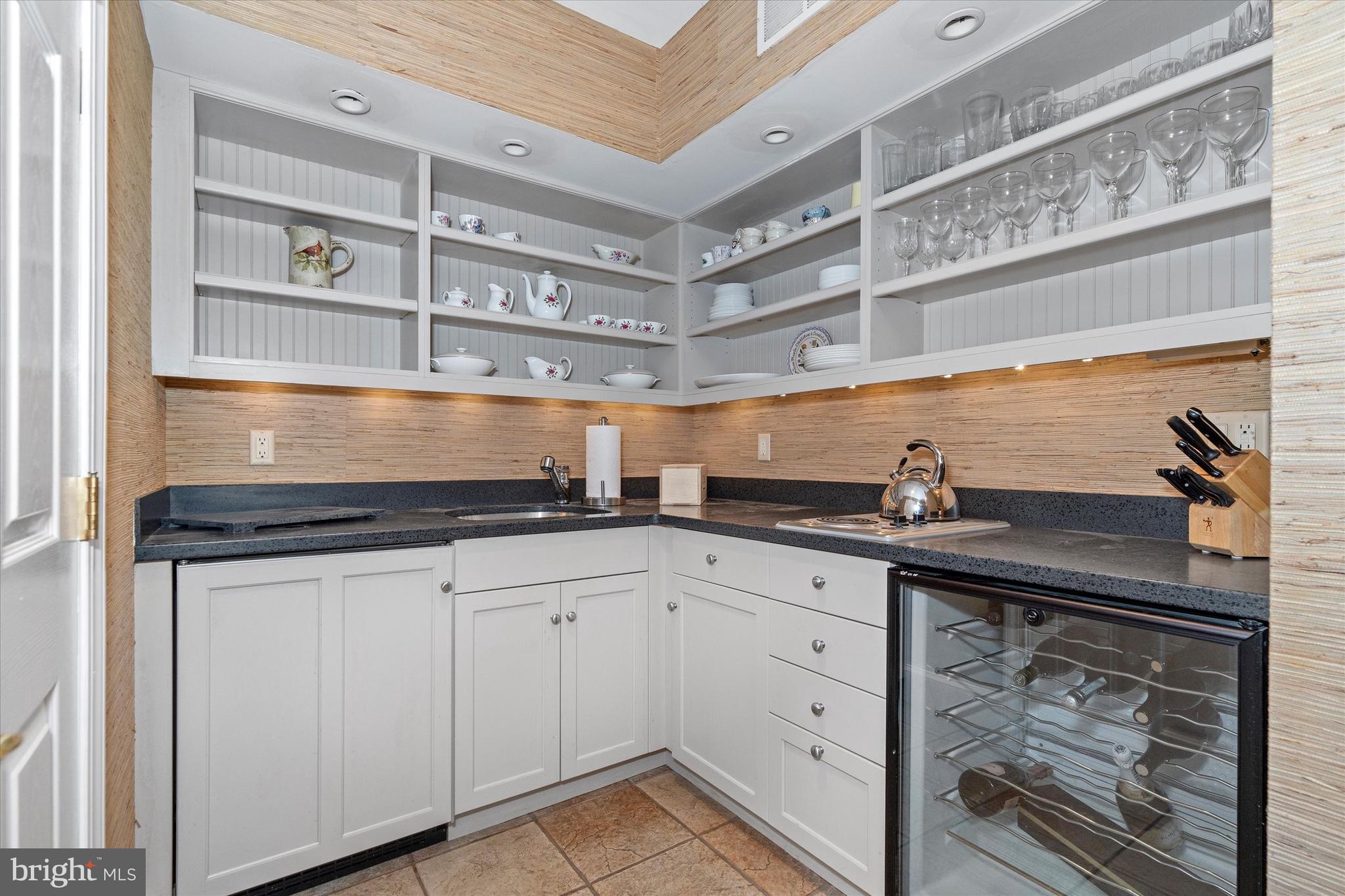 1184 Corner Ketch Road Newark, DE 19711 - Photo 44 of 67