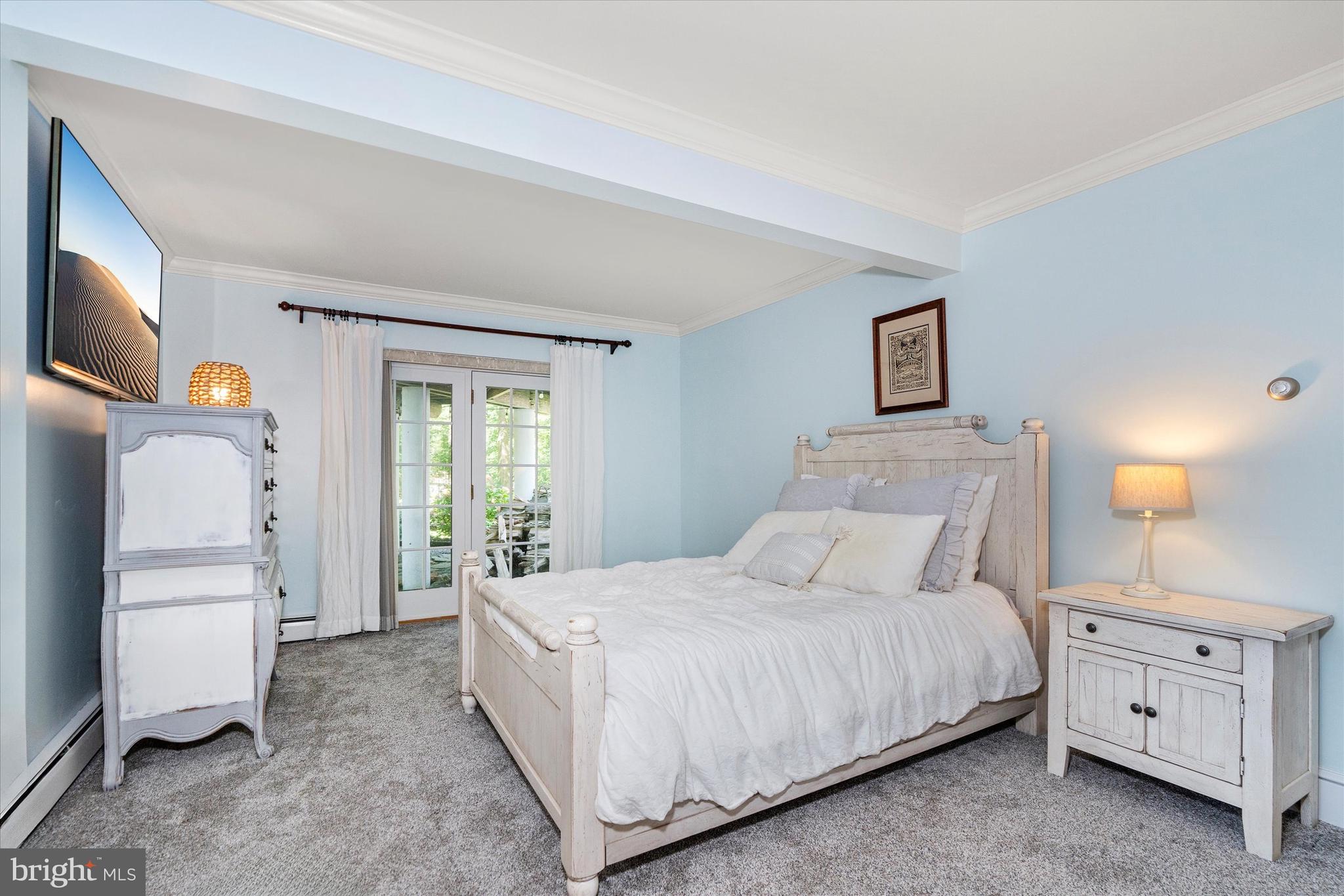 1184 Corner Ketch Road Newark, DE 19711 - Photo 45 of 67