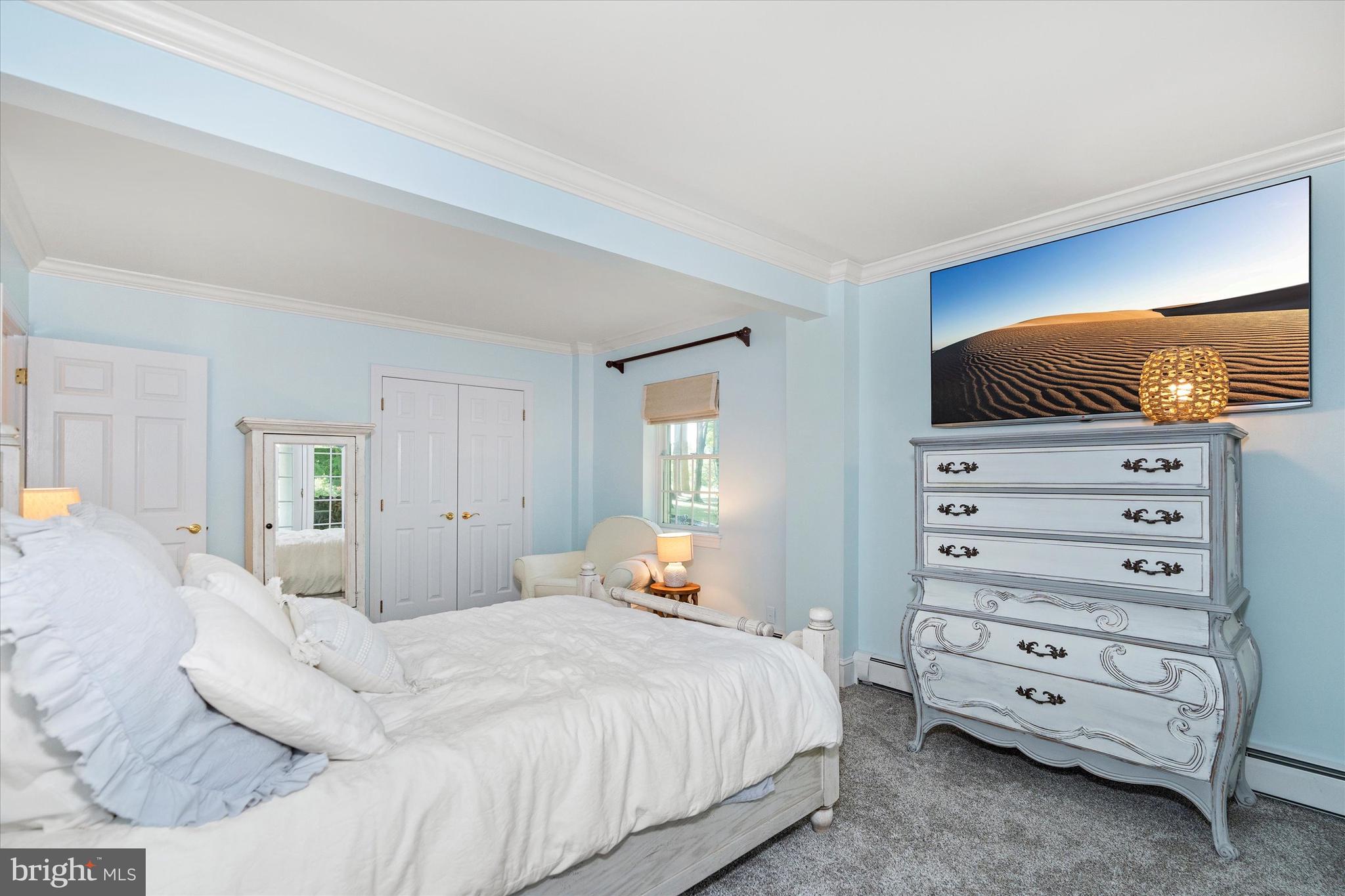 1184 Corner Ketch Road Newark, DE 19711 - Photo 46 of 67