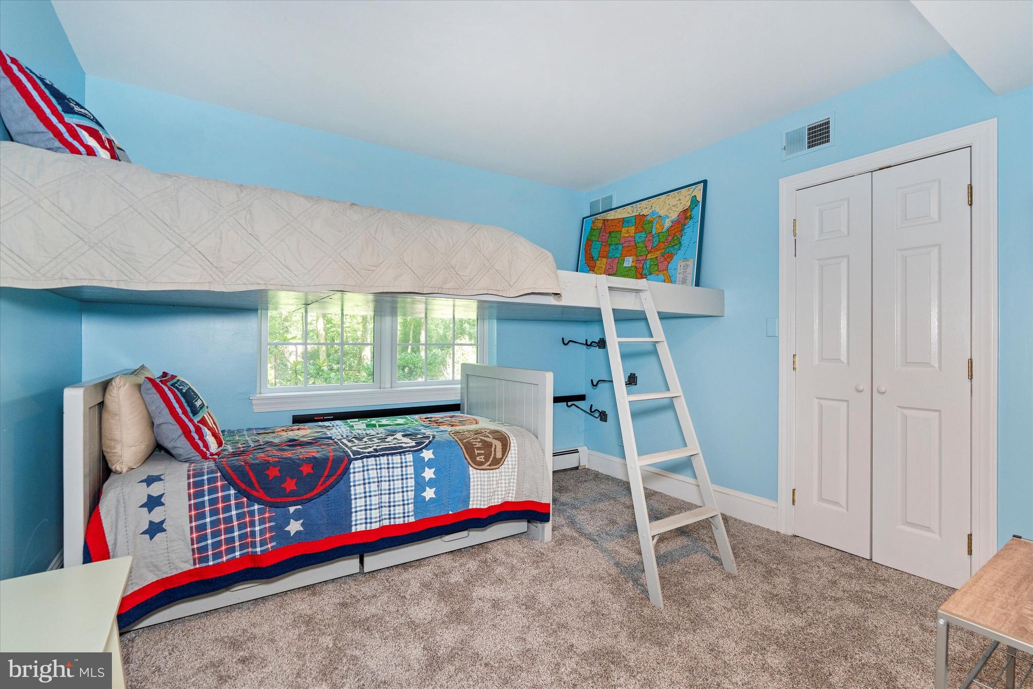 1184 Corner Ketch Road Newark, DE 19711 - Photo 47 of 67