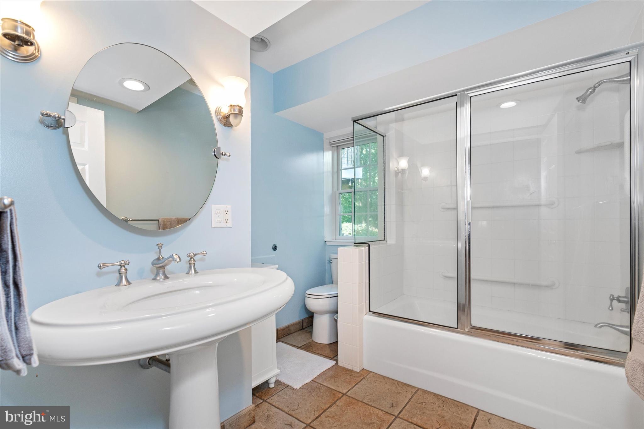 1184 Corner Ketch Road Newark, DE 19711 - Photo 48 of 67