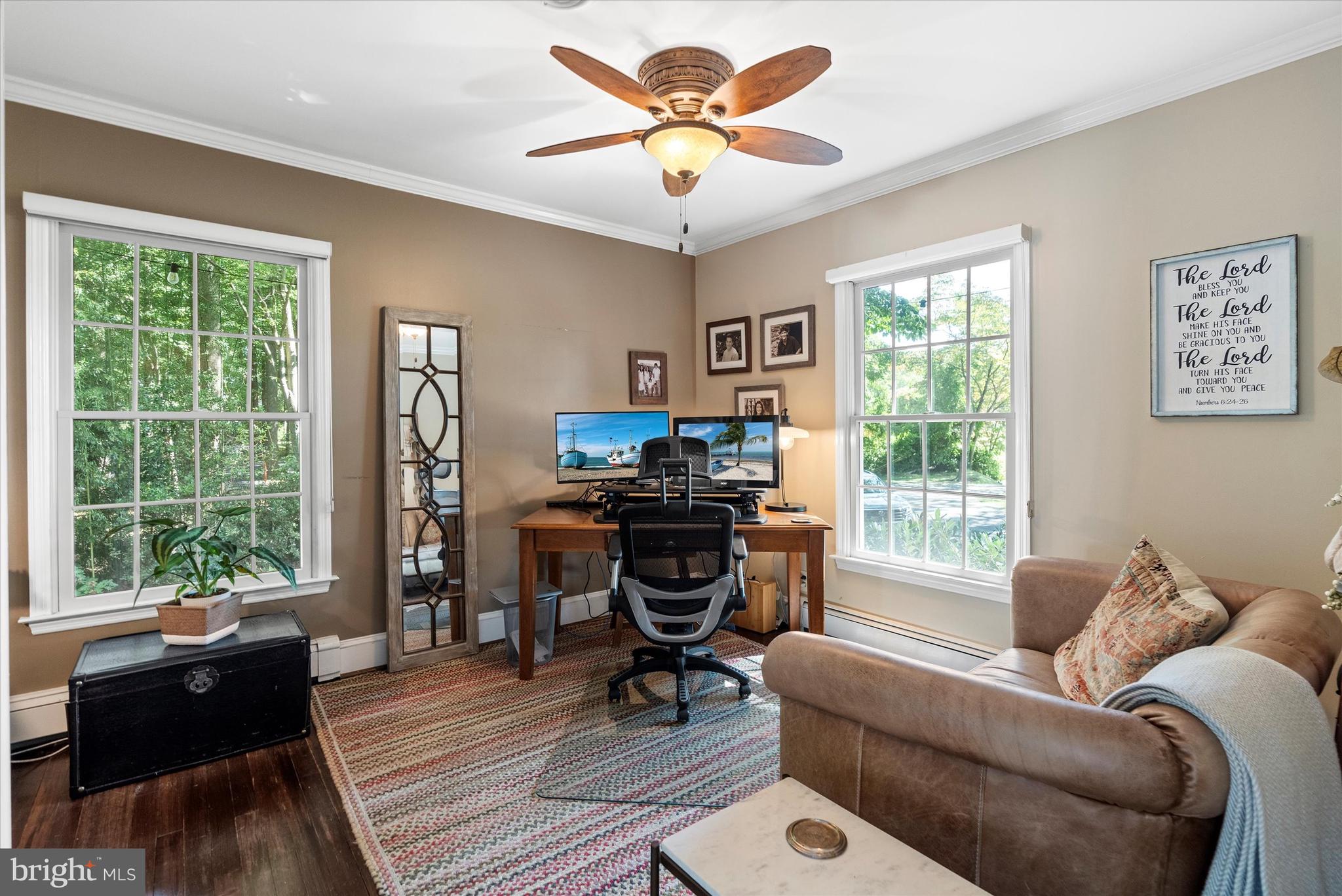 1184 Corner Ketch Road Newark, DE 19711 - Photo 49 of 67