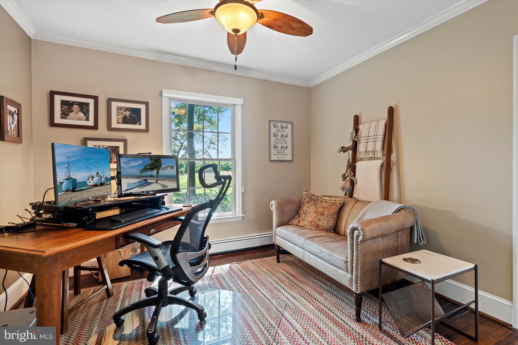 1184 Corner Ketch Road Newark, DE 19711 - Photo 50 of 67