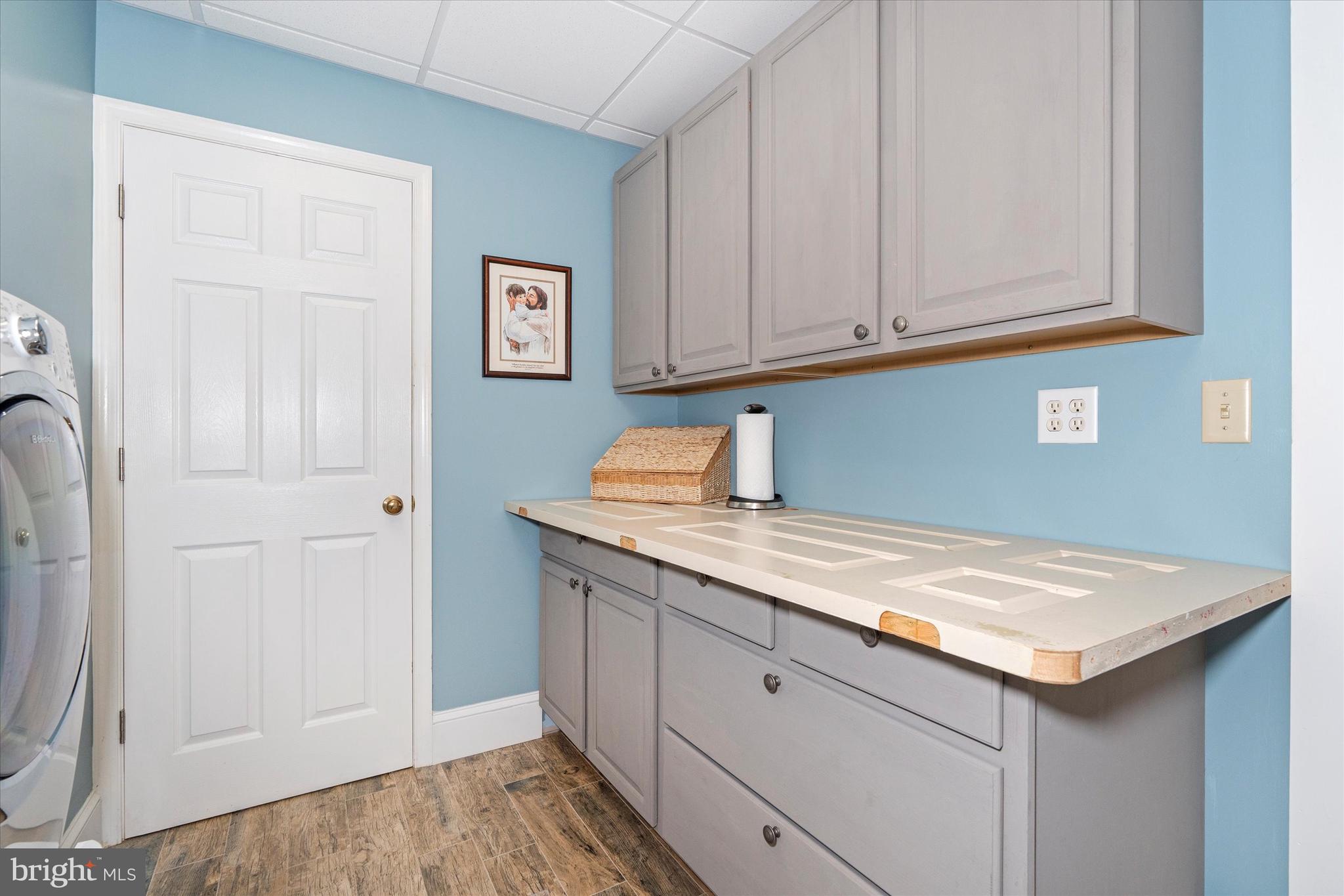 1184 Corner Ketch Road Newark, DE 19711 - Photo 51 of 67