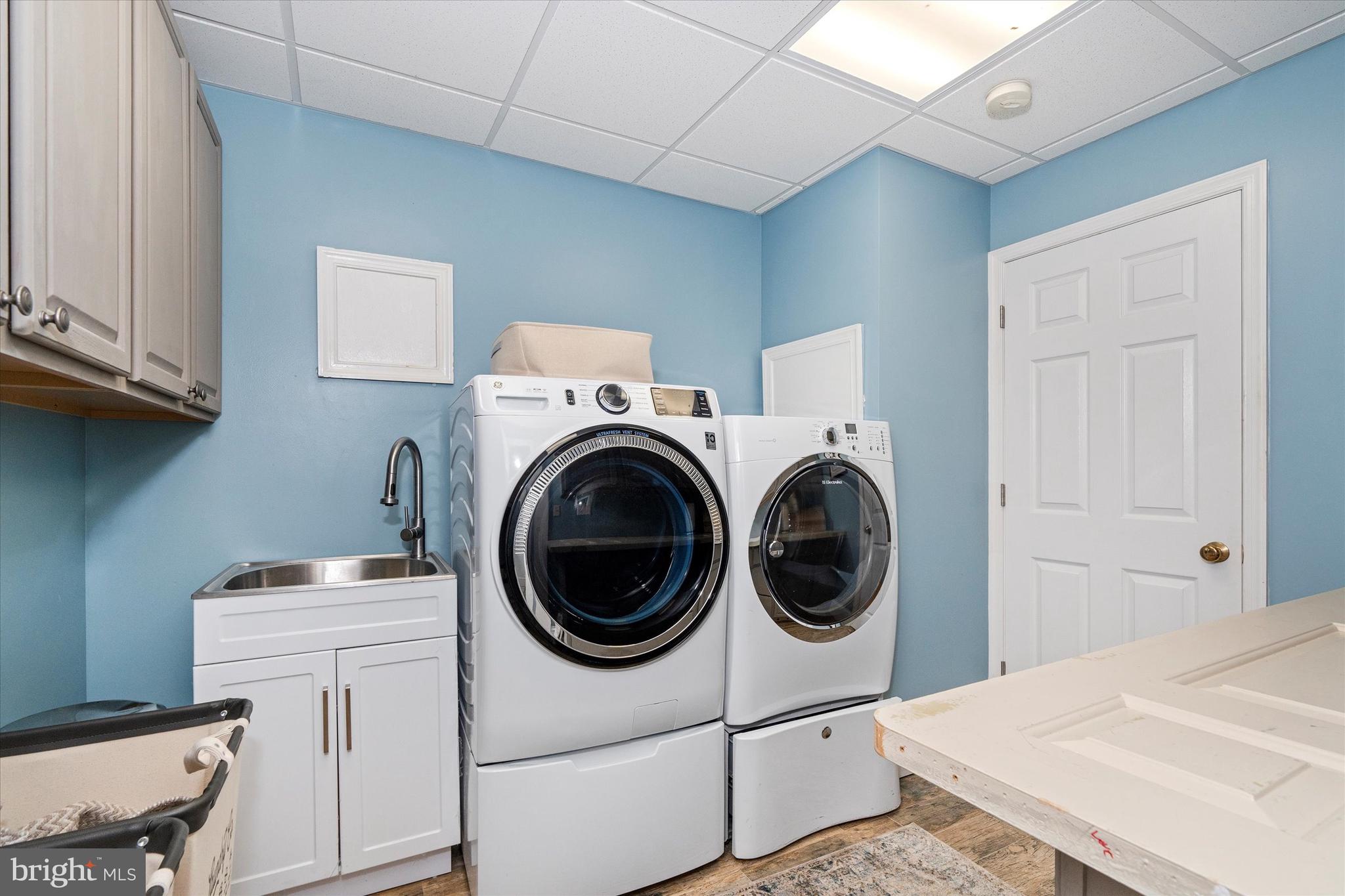 1184 Corner Ketch Road Newark, DE 19711 - Photo 52 of 67