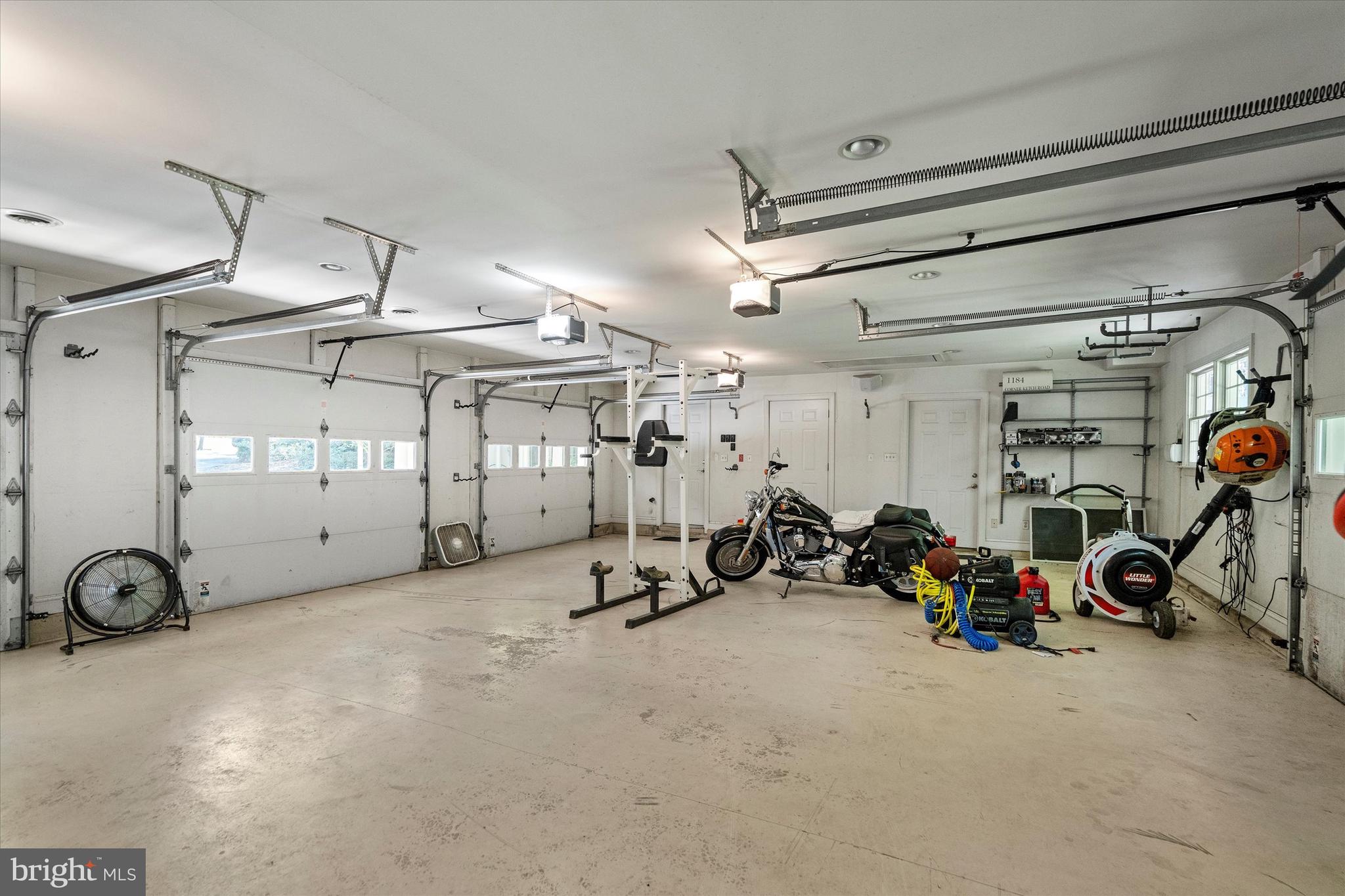 1184 Corner Ketch Road Newark, DE 19711 - Photo 53 of 67