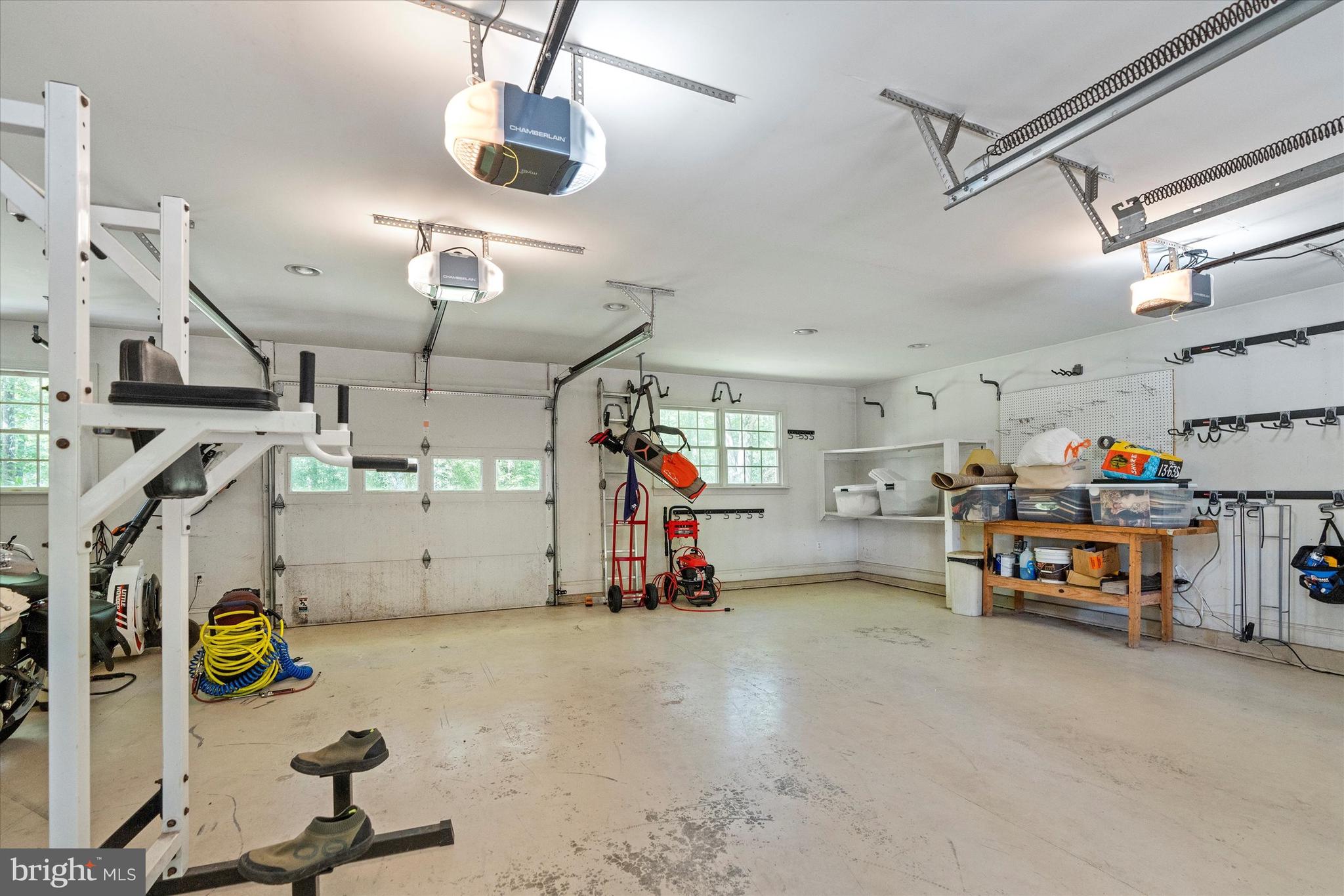 1184 Corner Ketch Road Newark, DE 19711 - Photo 54 of 67