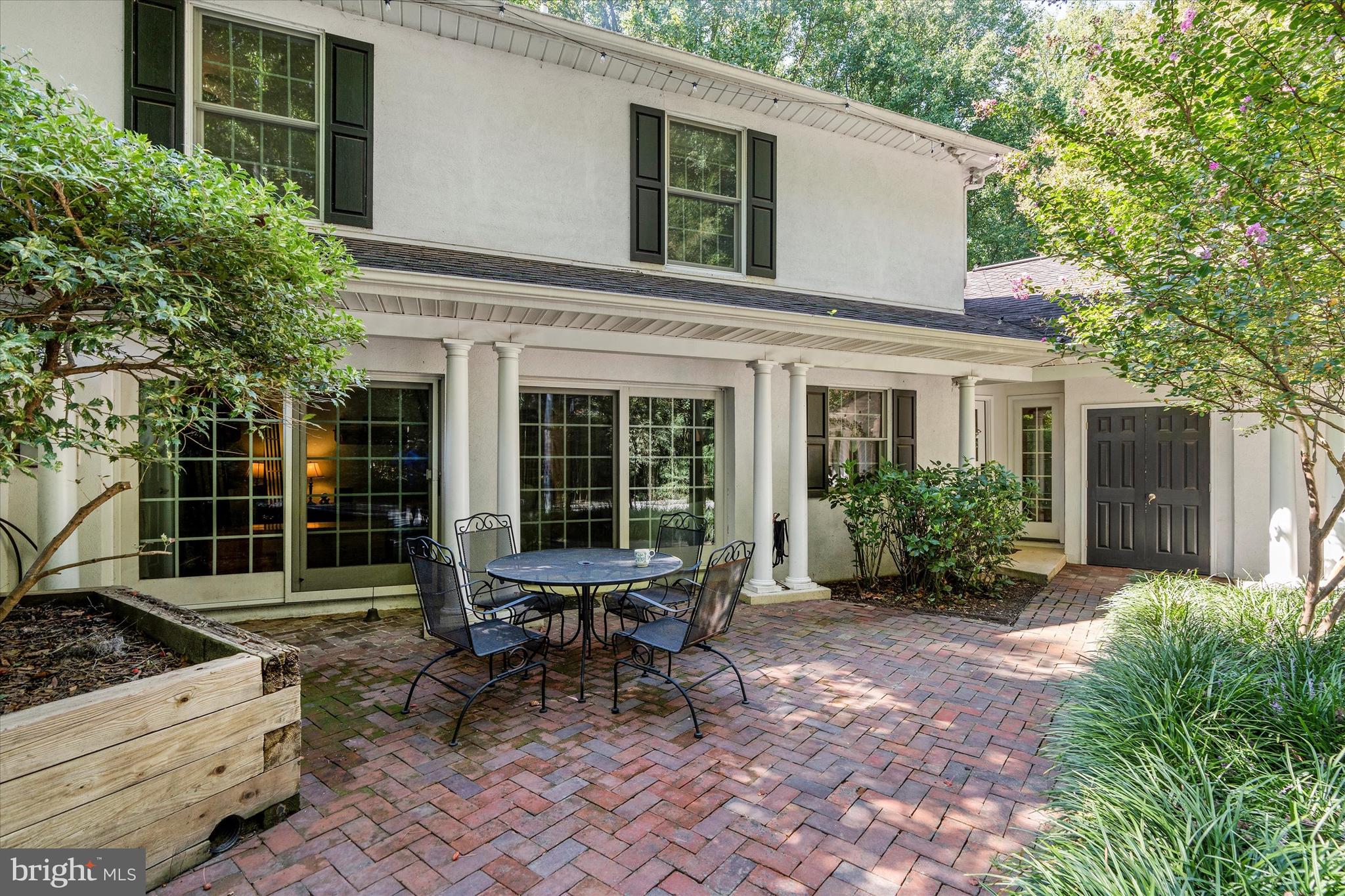 1184 Corner Ketch Road Newark, DE 19711 - Photo 56 of 67