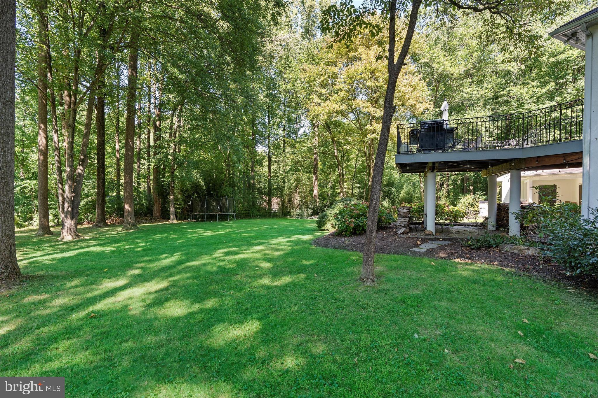 1184 Corner Ketch Road Newark, DE 19711 - Photo 58 of 67