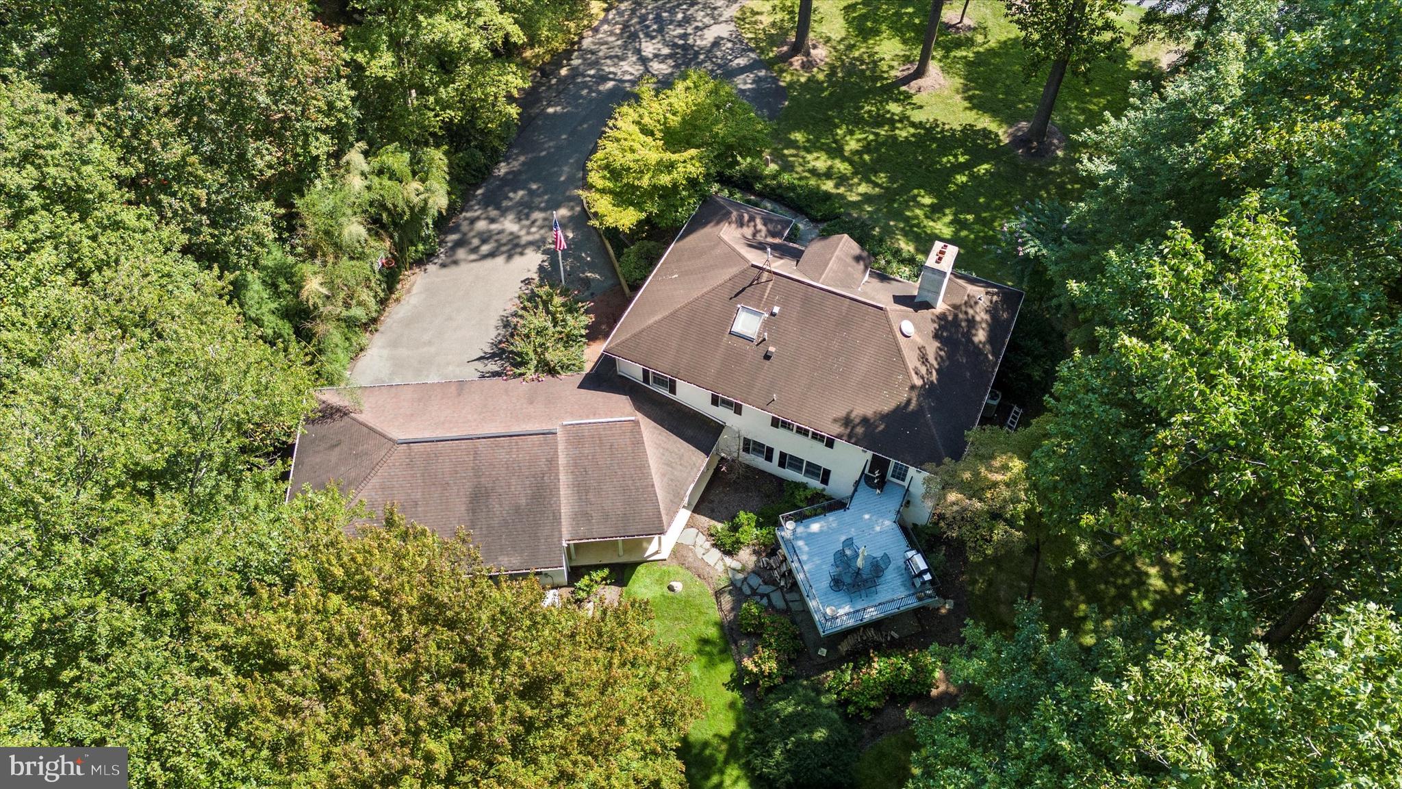 1184 Corner Ketch Road Newark, DE 19711 - Photo 6 of 67