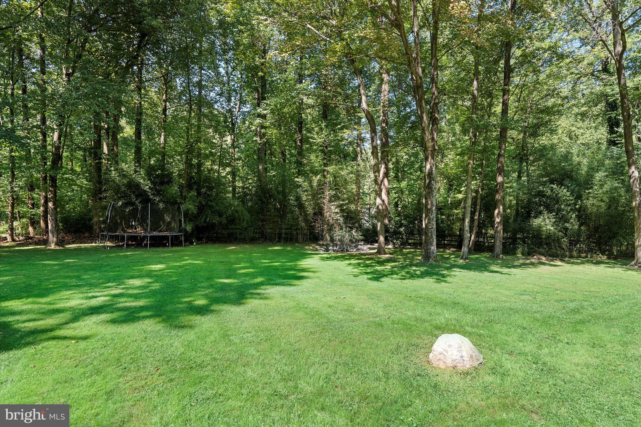 1184 Corner Ketch Road Newark, DE 19711 - Photo 62 of 67