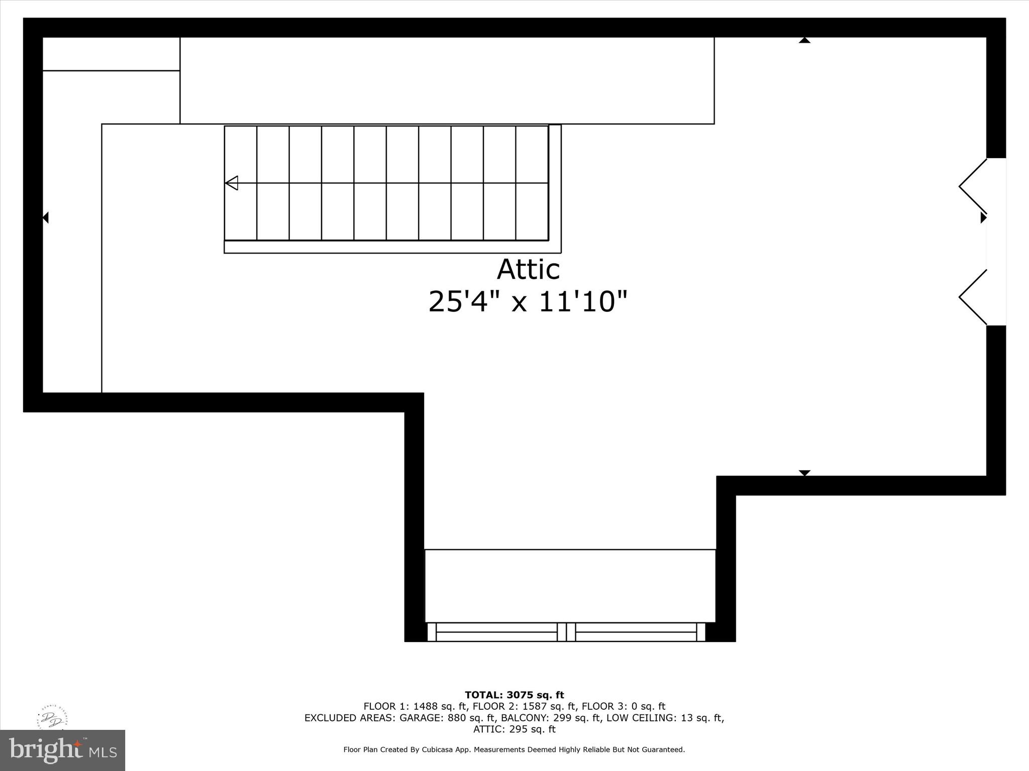1184 Corner Ketch Road Newark, DE 19711 - Photo 66 of 67
