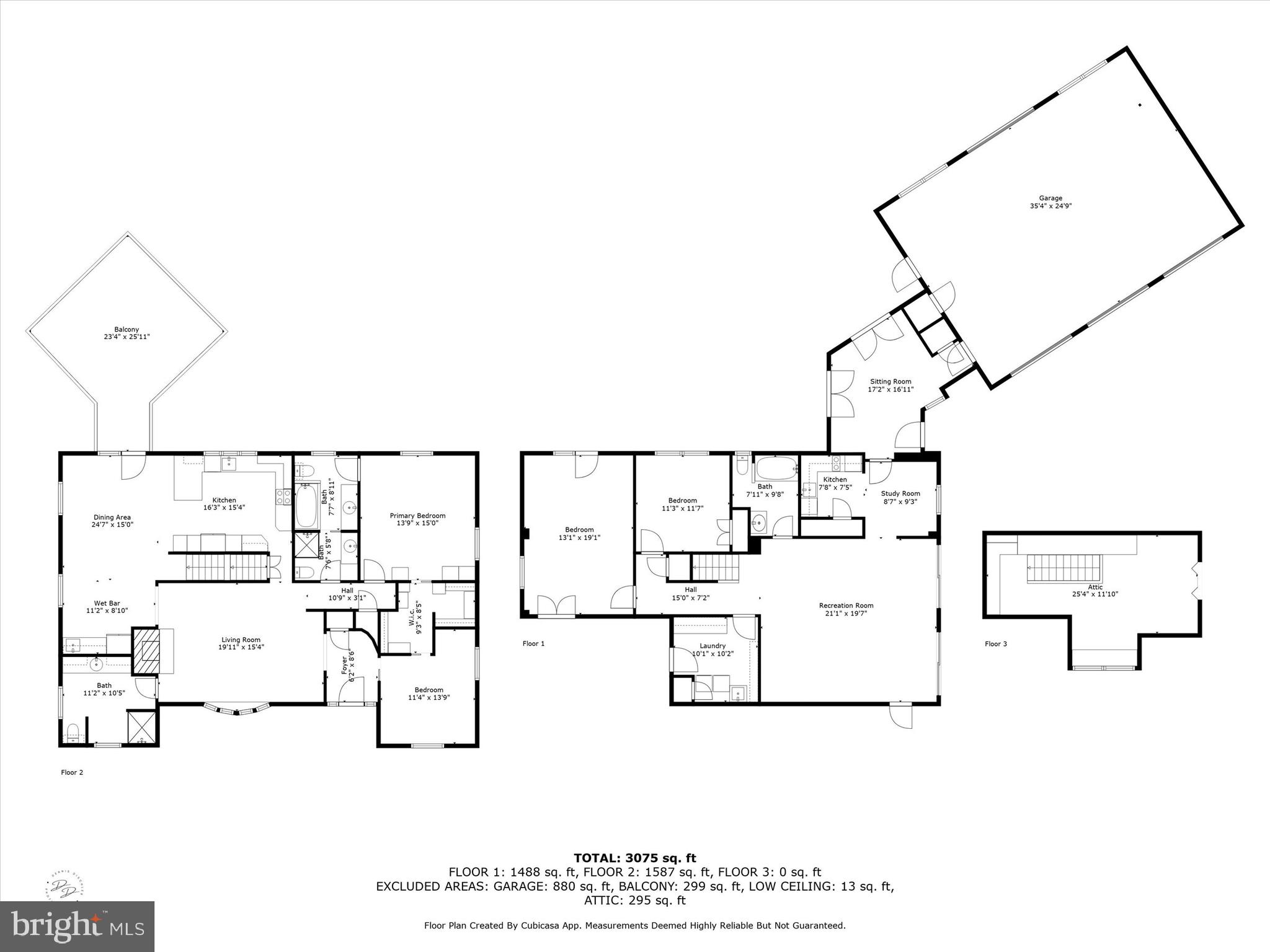 1184 Corner Ketch Road Newark, DE 19711 - Photo 67 of 67