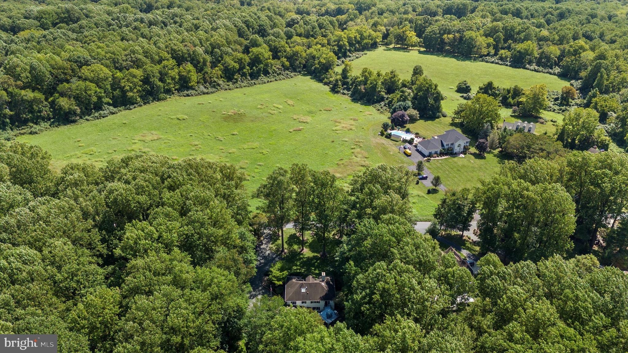 1184 Corner Ketch Road Newark, DE 19711 - Photo 7 of 67