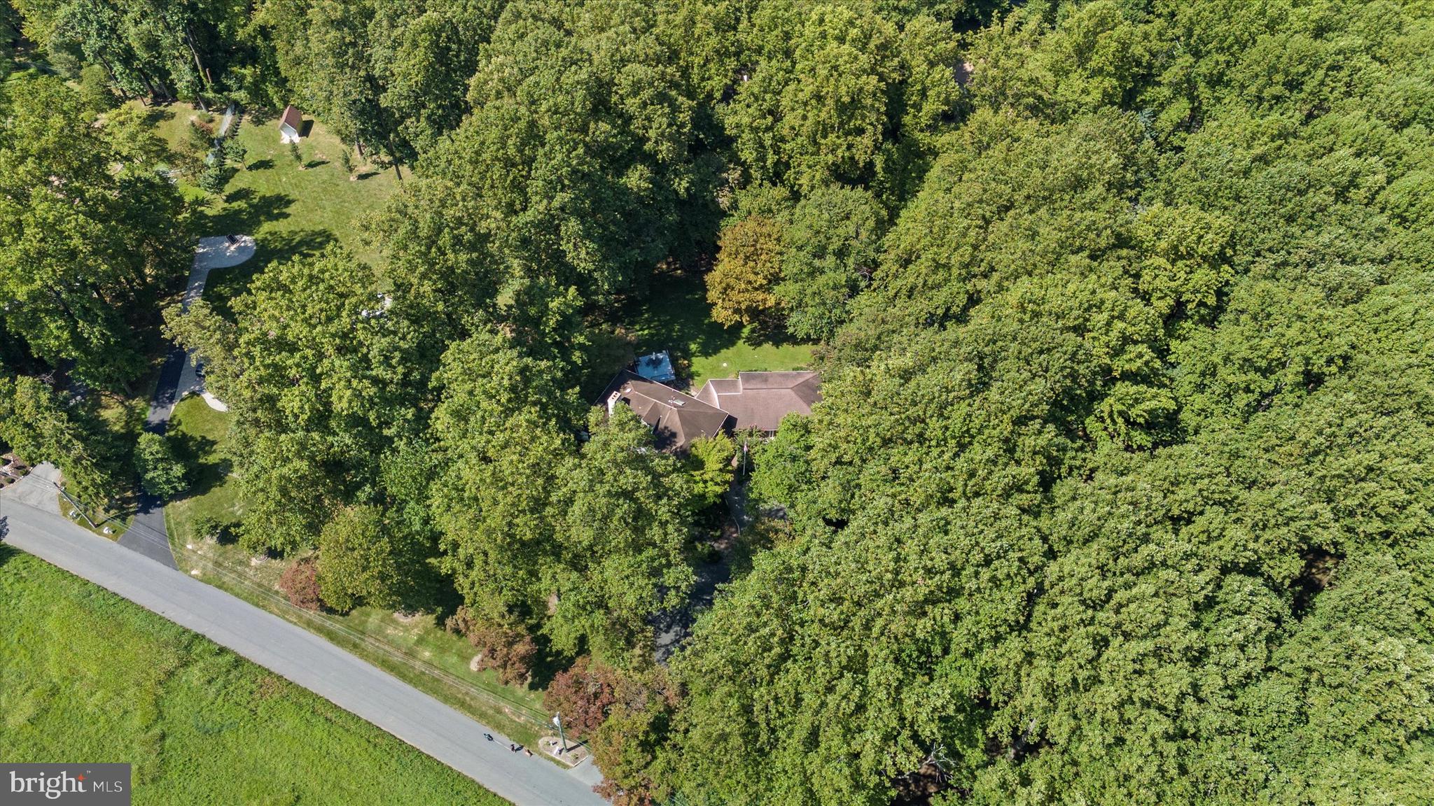 1184 Corner Ketch Road Newark, DE 19711 - Photo 8 of 67