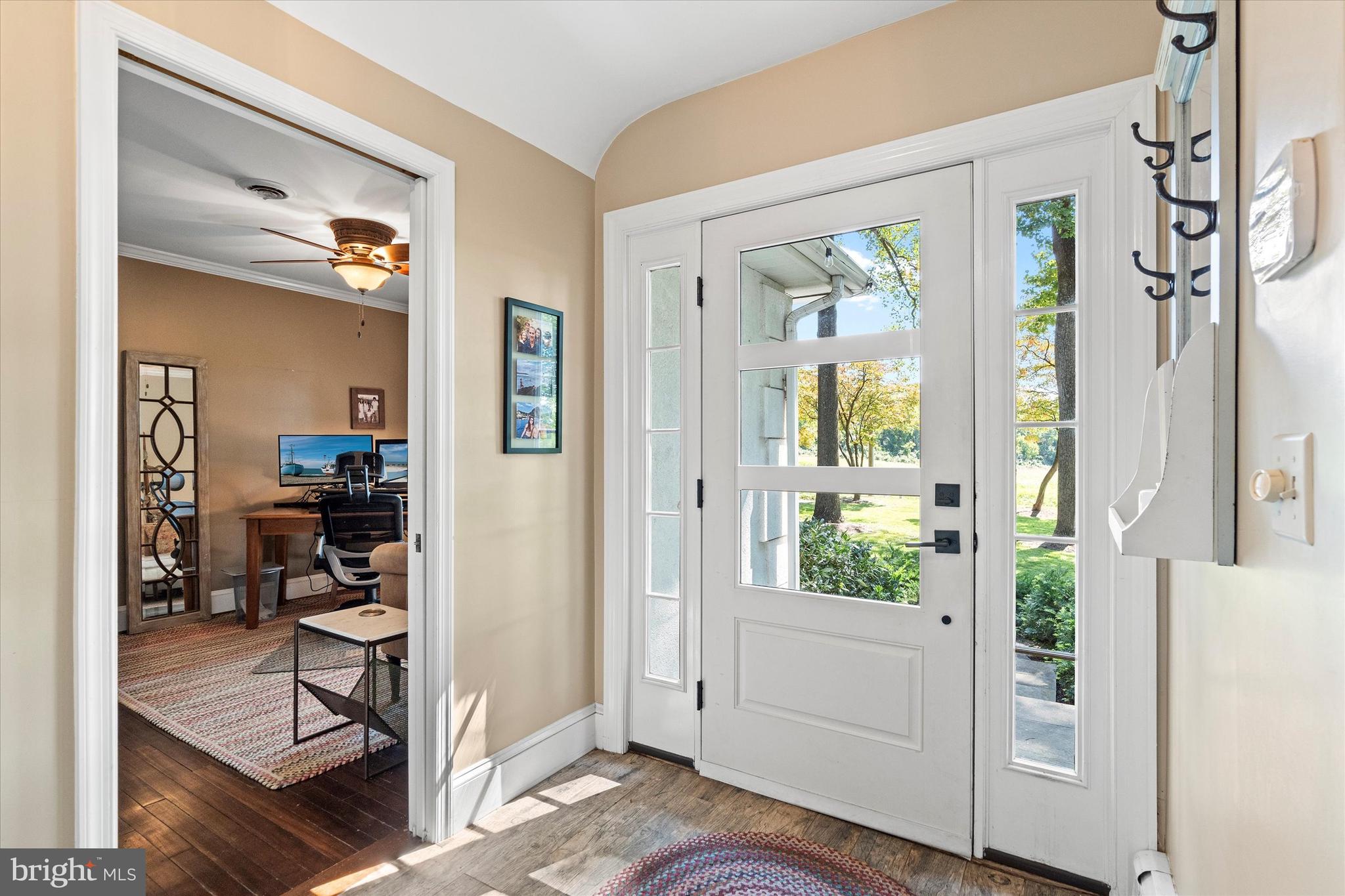 1184 Corner Ketch Road Newark, DE 19711 - Photo 9 of 67