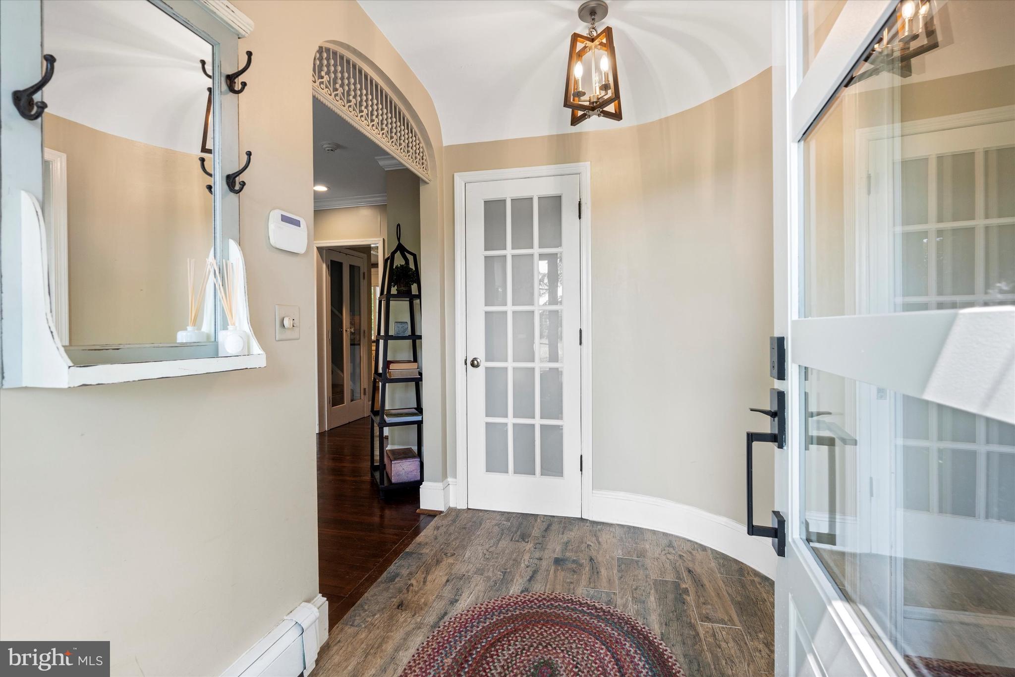 1184 Corner Ketch Road Newark, DE 19711 - Photo 10 of 67