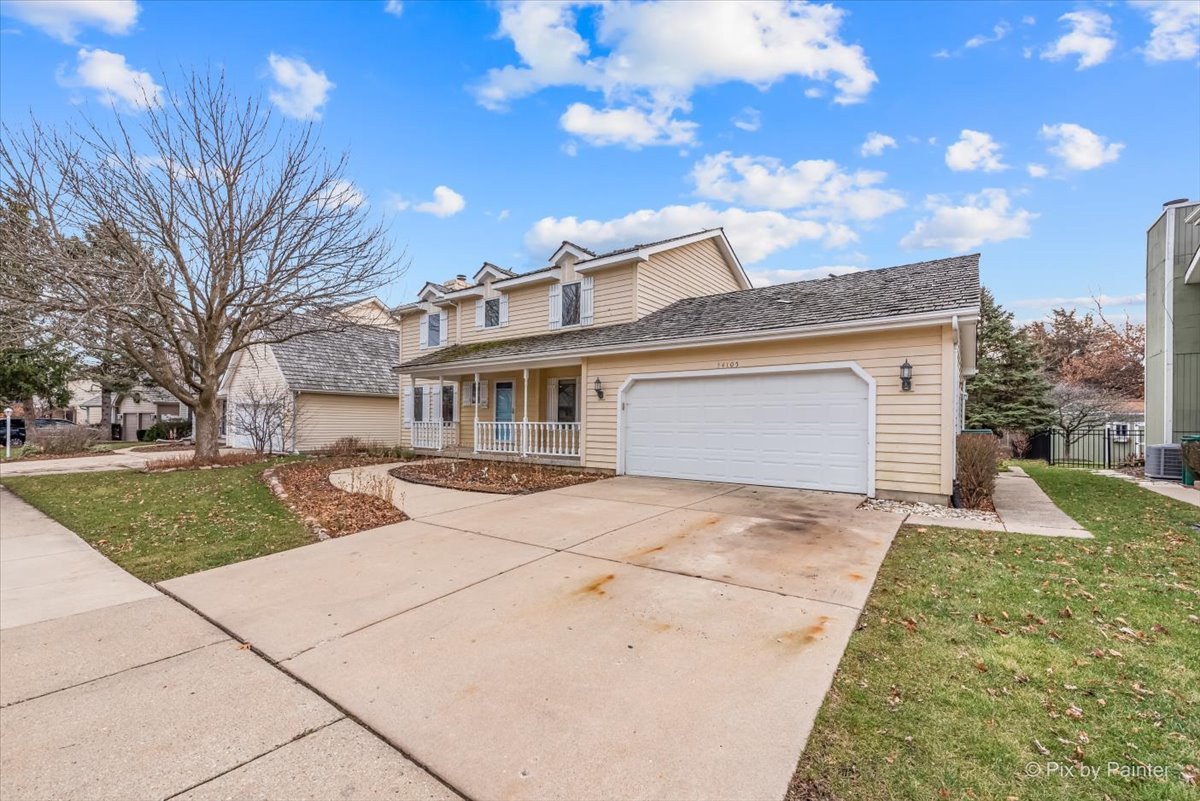 34105 Homestead Road Gurnee, IL 60031 - Photo 2 of 50 Gallery Image 2
