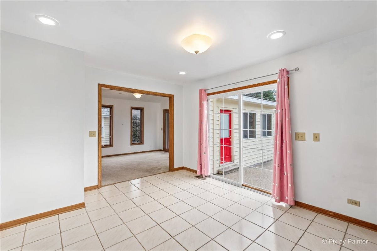 34105 Homestead Road Gurnee, IL 60031 - Photo 23 of 50 Gallery Image 23
