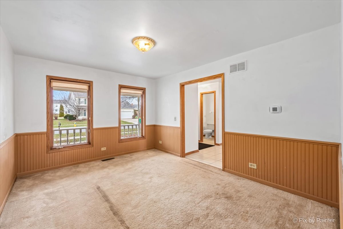 34105 Homestead Road Gurnee, IL 60031 - Photo 28 of 50 Gallery Image 28