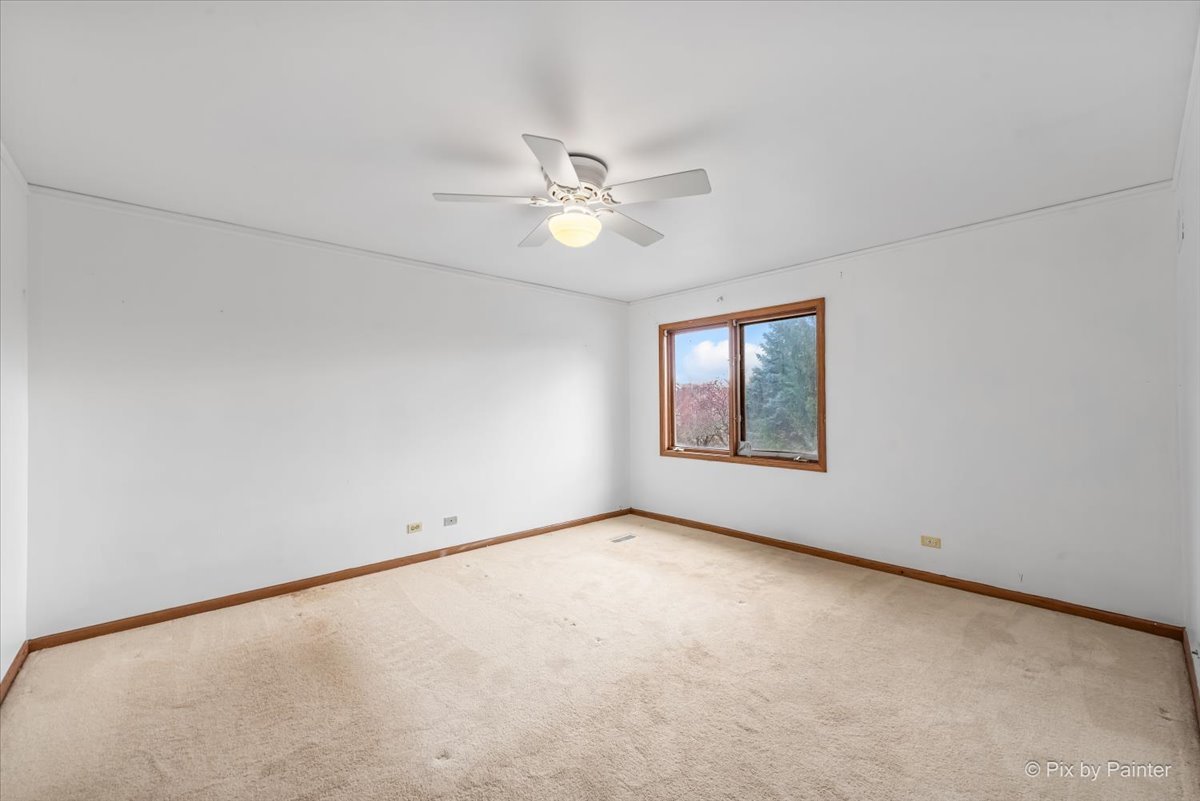 34105 Homestead Road Gurnee, IL 60031 - Photo 41 of 50 Gallery Image 41