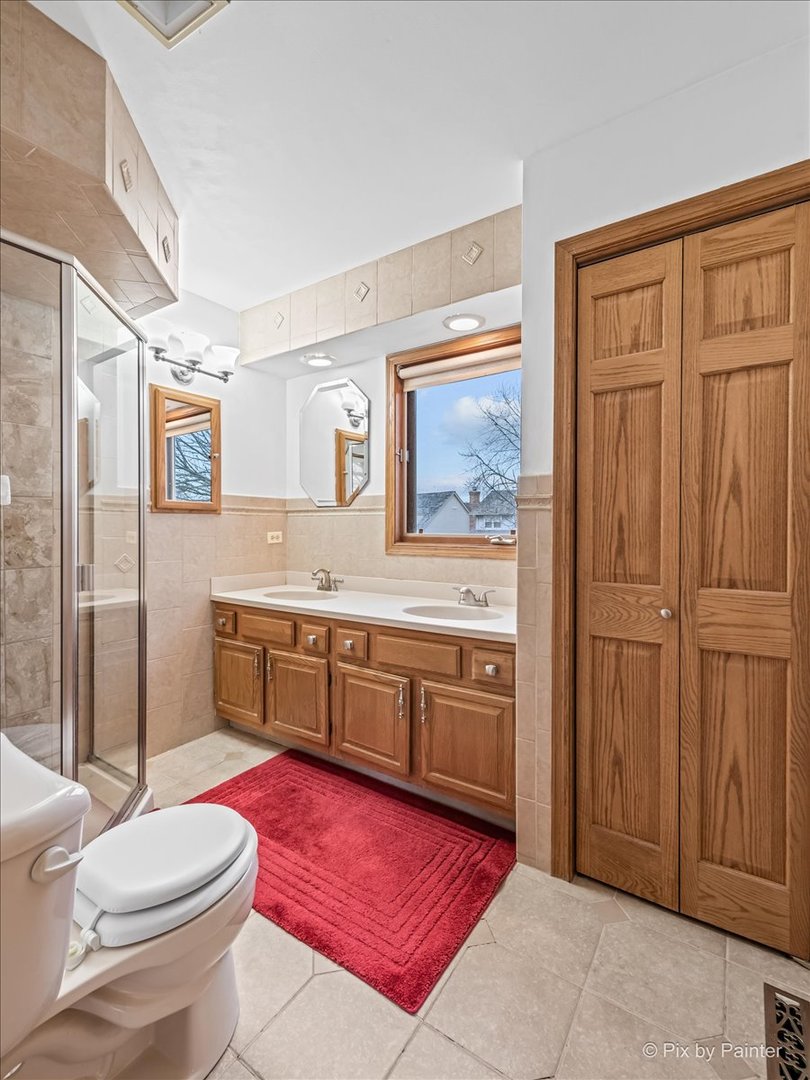 34105 Homestead Road Gurnee, IL 60031 - Photo 43 of 50 Gallery Image 43