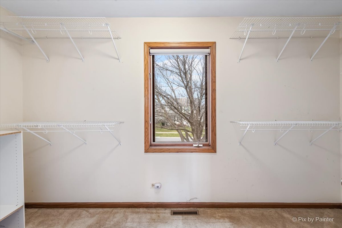 34105 Homestead Road Gurnee, IL 60031 - Photo 44 of 50 Gallery Image 44