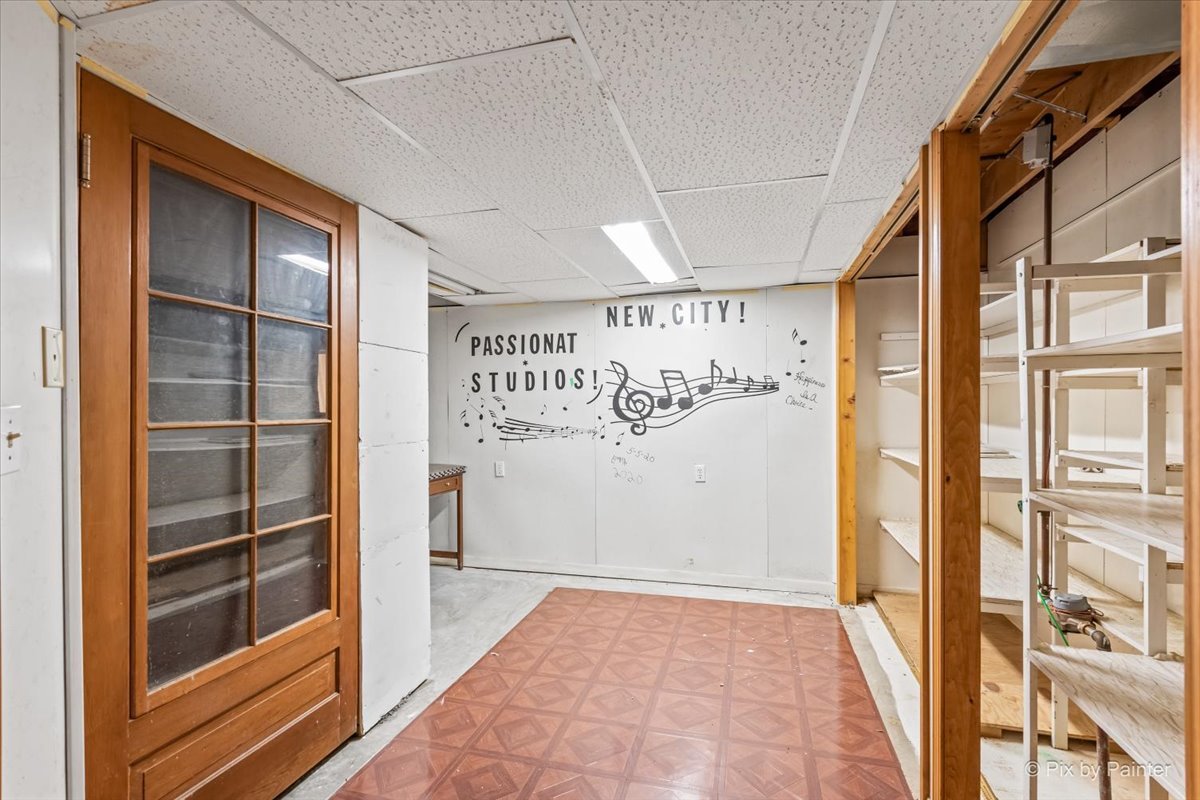 34105 Homestead Road Gurnee, IL 60031 - Photo 46 of 50 Gallery Image 46