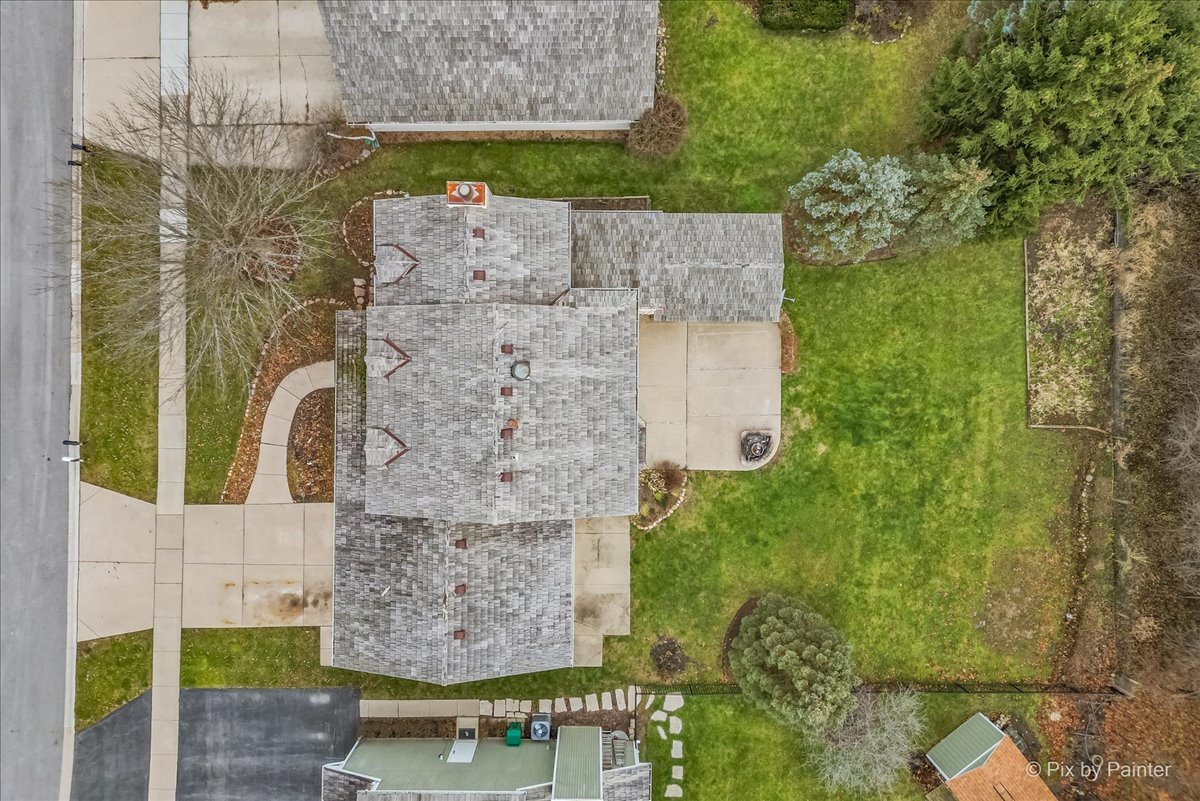 34105 Homestead Road Gurnee, IL 60031 - Photo 6 of 50 Gallery Image 6