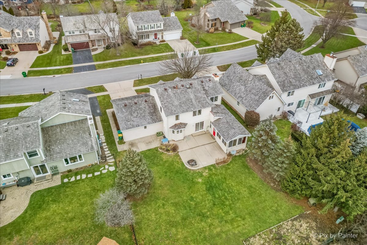 34105 Homestead Road Gurnee, IL 60031 - Photo 7 of 50 Gallery Image 7
