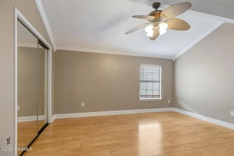 $103,000 | 100 Winchester Drive, Unit 201, Lafayette, LA 70506