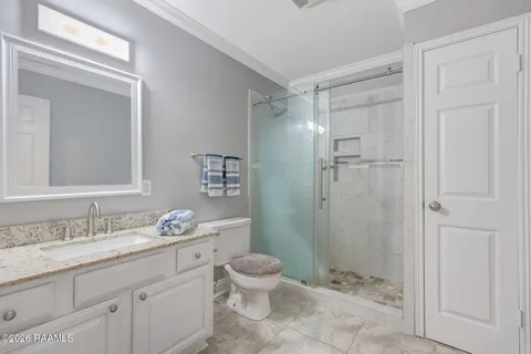 $103,000 | 100 Winchester Drive, Unit 201, Lafayette, LA 70506