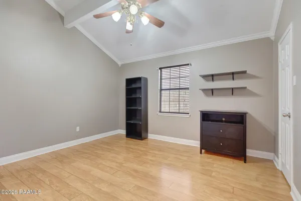 $103,000 | 100 Winchester Drive, Unit 201, Lafayette, LA 70506