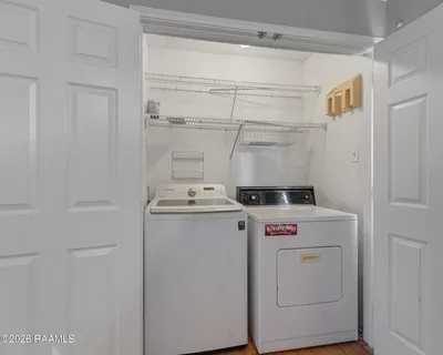 $103,000 | 100 Winchester Drive, Unit 201, Lafayette, LA 70506