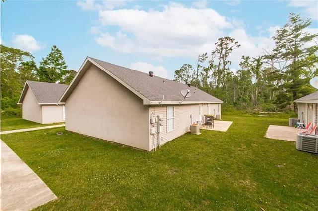19213 Esterbrook Road, Unit A Ponchatoula, LA 70454 - Photo 2 of 3