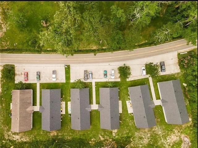 19213 Esterbrook Road, Unit A Ponchatoula, LA 70454 - Photo 3 of 3