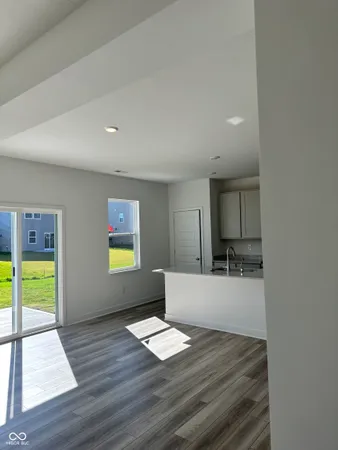 $2,495 | 8560 Tripp Road, Pendleton, IN 46064
