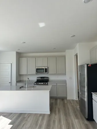 $2,495 | 8560 Tripp Road, Pendleton, IN 46064