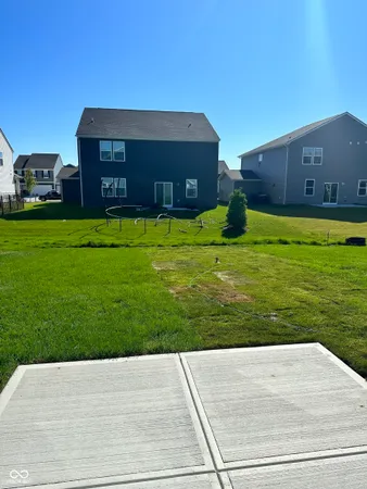 $2,495 | 8560 Tripp Road, Pendleton, IN 46064