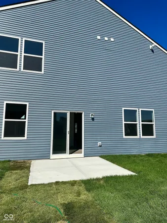 $2,495 | 8560 Tripp Road, Pendleton, IN 46064