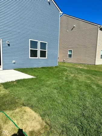 $2,495 | 8560 Tripp Road, Pendleton, IN 46064