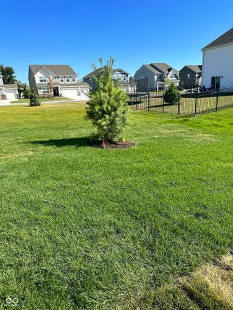 $2,495 | 8560 Tripp Road, Pendleton, IN 46064