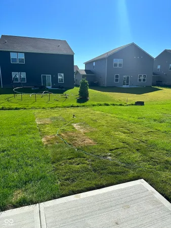 $2,495 | 8560 Tripp Road, Pendleton, IN 46064