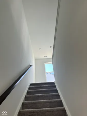 $2,495 | 8560 Tripp Road, Pendleton, IN 46064