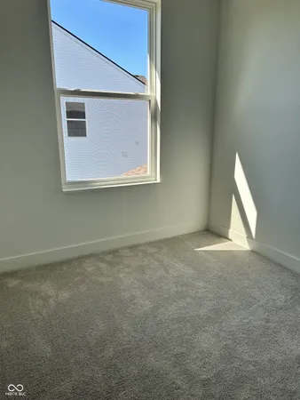 $2,495 | 8560 Tripp Road, Pendleton, IN 46064