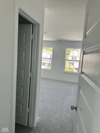 $2,495 | 8560 Tripp Road, Pendleton, IN 46064